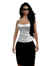 Guest_Erbina
