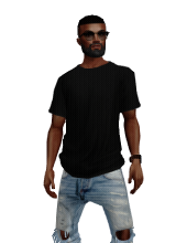 Guest_ShinobiiBlack
