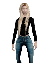 Guest_Katherin275563