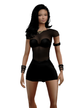 Guest_jess909255