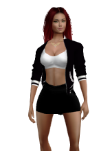 Guest_alex33472