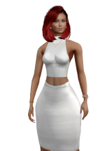 Guest_Alexandra25801