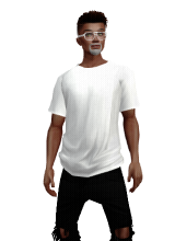 Guest_N1w4r