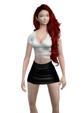 Guest_badbicht4