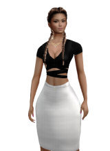 Guest_zonica1