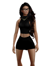 Guest_may203759