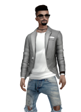 Guest_Alissonsouza4