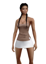 Guest_mogquispin33bo