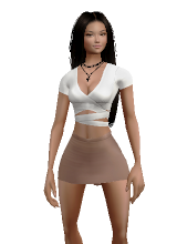 Guest_kia258