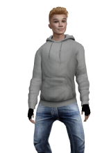 blackgloveguy