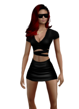 Guest_Devreaux