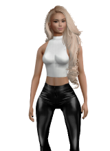 Guest_parkee
