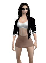 Guest_Regan23749