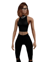Guest_vic29483