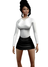 Guest_Jayda925746