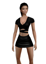 Guest_Katherina26