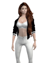 Guest_andarah
