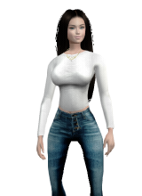 Guest_Sarah28719
