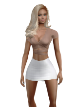 Guest_iriswaker