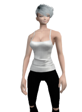 Guest_Isia04