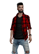 Guest_Jonatas16