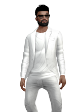 Guest_oldrosedarkchestd89f