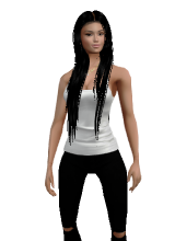 Guest_Angela550577