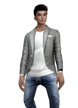 Guest_ChocolateMilk14