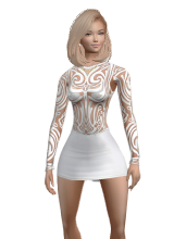 Guest_Ariana635111