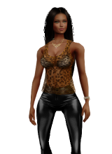 Guest_Jade750877