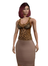 Guest_Nain29881