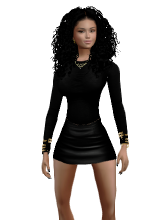 Guest_rosa553515