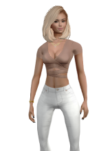 Guest_baddiealways2