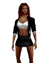 Guest_JayMarie15