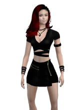 Guest_Stxrwigs
