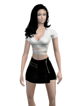 Guest_Kitty956218