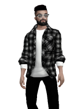 Guest_Sambu1