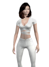 Guest_Bellica1