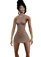 Guest_Mia697064