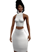Guest_Nalia355275