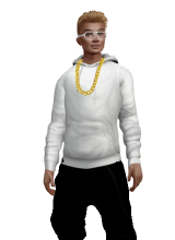 Guest_Mason791960