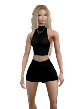 Guest_LillyLove11