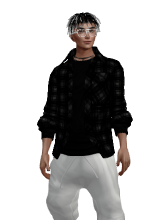 Guest_trayblue