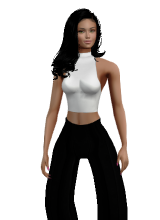 Guest_Lyna668314
