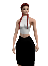 Guest_Ellyzinha20