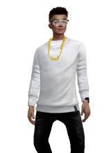 Guest_Yiepes