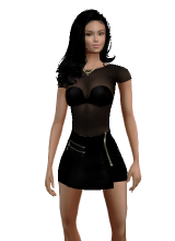 Guest_anna376152