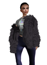 Guest_crushedBurritp7