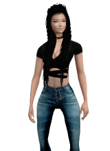 Guest_Nefertari29
