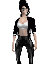 Guest_emy34293